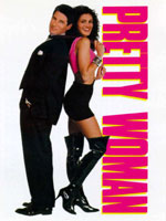 Napisy dla filmu Pretty Woman