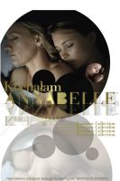 Napisy dla filmu Kochałam Annabelle