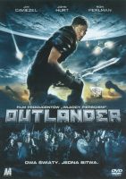 Napisy dla filmu Outlander