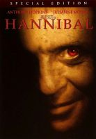 Napisy dla filmu Hannibal