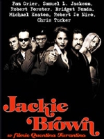 Napisy dla filmu Jackie Brown