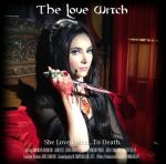 Napisy dla filmu The Love Witch