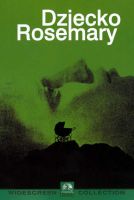 Napisy dla filmu Dziecko Rosemary