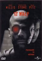 Napisy dla filmu 12 małp
