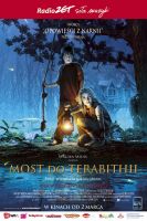 Napisy dla filmu Most do Terabithii