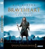 Napisy dla filmu Braveheart - Waleczne Serce