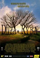 Napisy dla filmu Duża ryba