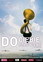 Napisy dla filmu Do ciebie, człowieku