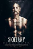 Napisy dla filmu Skazany