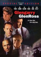 Napisy dla filmu Glengarry Glen Ross