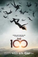 Napisy dla filmu The 100