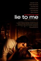 Napisy dla filmu Lie to me