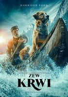 Napisy dla filmu Zew krwi