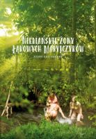 Napisy dla filmu Niebiańskie żony Łąkowych Maryjczyków