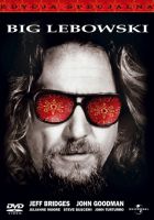 Napisy dla filmu Big Lebowski