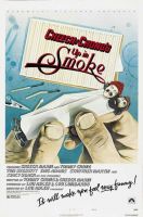 Napisy dla filmu Up In Smoke