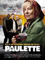 Napisy dla filmu Paulette