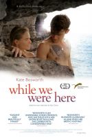 Napisy dla filmu And While We Were Here
