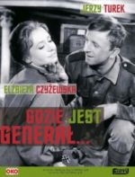 Napisy dla filmu Gdzie jest generał