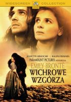 Napisy dla filmu Wichrowe wzgórza