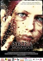 Napisy dla filmu Syberia, Monamour