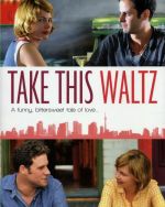 Napisy dla filmu Take This Waltz