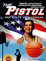 Napisy dla filmu Pistol: Narodziny legendy