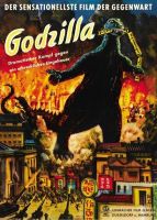Napisy dla filmu Godzilla: Król potworów