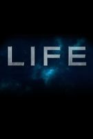 Napisy dla filmu Life