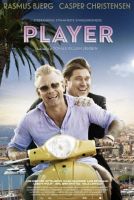 Napisy dla filmu Player