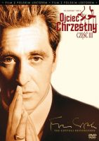 Napisy dla filmu Ojciec chrzestny III