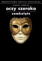 Napisy dla filmu Oczy szeroko zamknięte