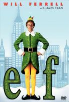 Napisy dla filmu Elf