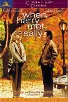 Napisy dla filmu Kiedy Harry poznał Sally