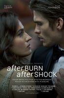 Napisy dla filmu Afterburn/Aftershock