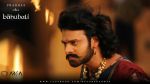 Napisy dla filmu Bahubali: Początek