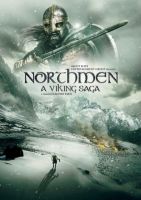 Napisy dla filmu Northmen A Viking Saga
