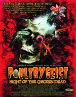 Napisy dla filmu Poultrygeist: Noc kurczęcich trucheł