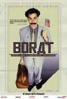 Napisy dla filmu Borat: Podpatrzone w Ameryce, aby Kazachstan rósł w siłę, a ludzie żyli dostatniej / Borat!