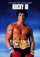 Napisy dla filmu Rocky 3