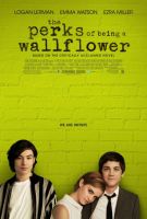 Napisy dla filmu Perks of Being a Wallflower, The