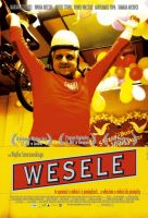 Napisy dla filmu Wesele