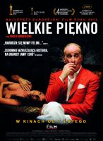 Napisy dla filmu Wielkie piękno