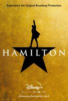 Napisy dla filmu Hamilton