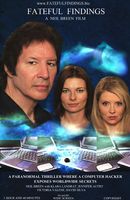 Napisy dla filmu Fateful Findings