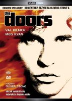 Napisy dla filmu Doors, The