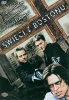 Napisy dla filmu Święci z Bostonu