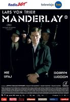Napisy dla filmu Manderlay
