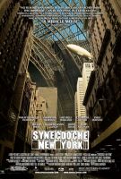 Napisy dla filmu Synecdoche, New York