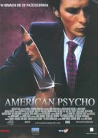 Napisy dla filmu American Psycho